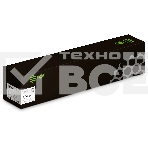 Картридж лазерный Cactus CS-XC550C 006R01532 голубой (34000стр.) для Xerox Colour 550/560, фото 1