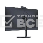 Платформа моноблока PM238MQ-i1/ PM238LQ-i1 ABR DISPLAY 23.8 FULL HD (БЕЗ МАТ ПЛАТЫ), фото5
