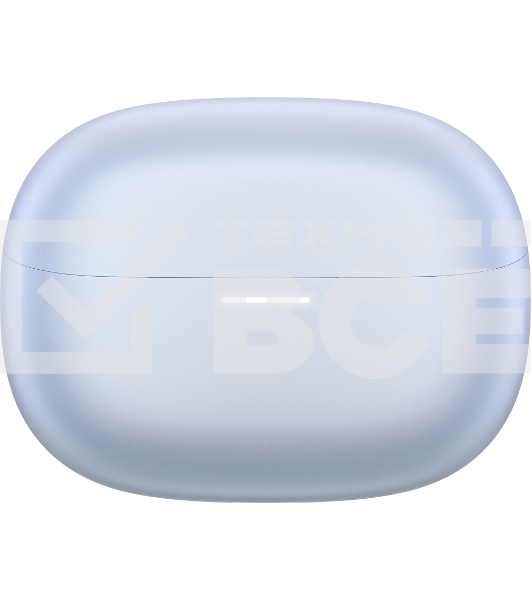 Наушники беспроводные  Redmi Buds 5 Pro-Aurora Purple M2317E1