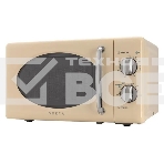 Микроволновая печь Vekta MS720GBC, фото2