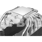 Кулер для процессора ID-COOLING FROZN A620 PRO SE черный 120мм алюминий+медь 2000rpm 27.2db 4-pin 260W, фото9