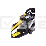 Бензопила Huter BS-40 1600Вт дл.шин.:40см, фото12