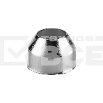 Технический фен Deko HG2000W 2000Вт темп.350/500С, фото5