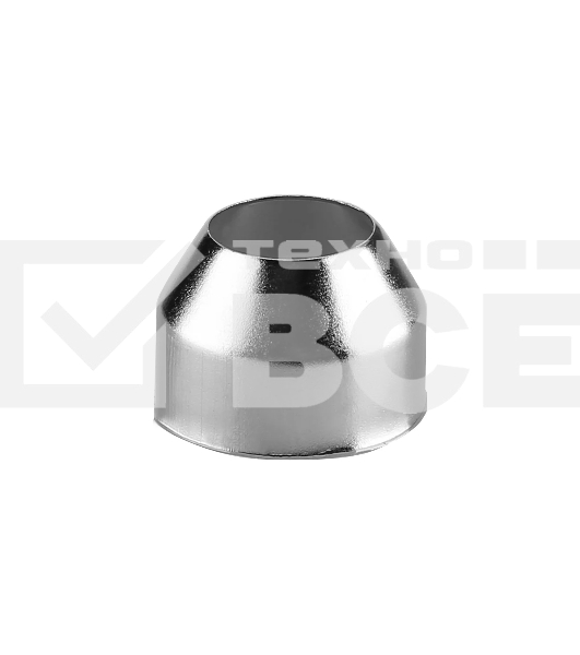 Технический фен Deko HG2000W 2000Вт темп.350/500С