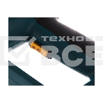 Фен технический FIT HG-2011C 2000 Вт, 250/500 C, 250/550 л/мин, фото4