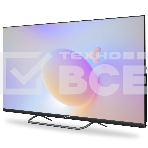 Телевизор Polar 43