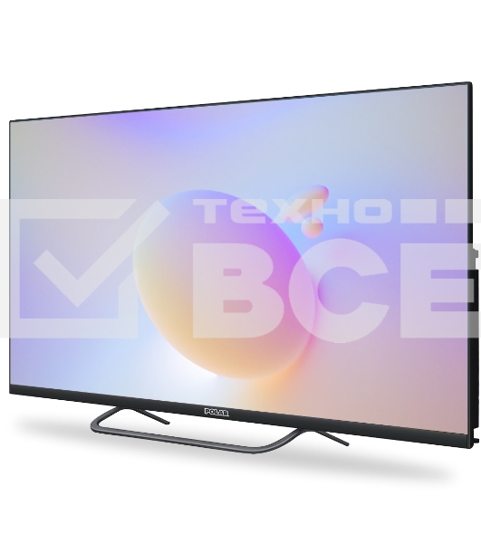 Телевизор Polar 43