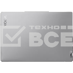 Ноутбук Lenovo Yoga Pro 7 14AHP9 14.5