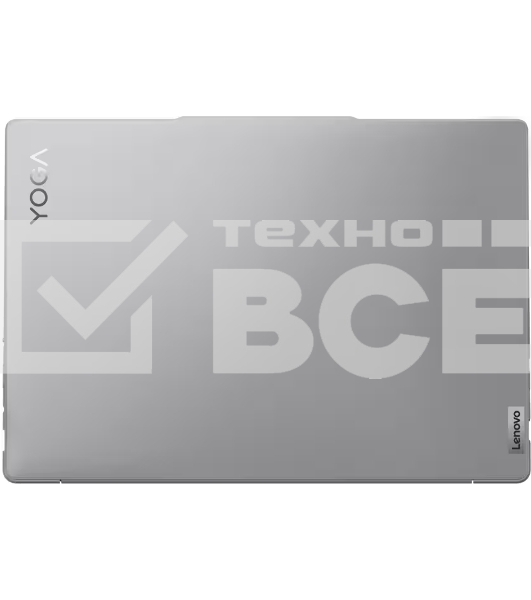 Ноутбук Lenovo Yoga Pro 7 14AHP9 14.5