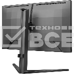 Монитор 23.8