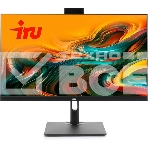 Моноблок IRU 23ID 23.8