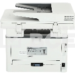 МФУ лазерный Pantum M7100DN, A4, ч/б, печ. до 33 стр/мин., скан. до 24 стр/мин., 1200x1200dpi, USB, RJ-45, фото13