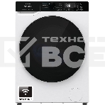 Стирально-сушильная машина Gorenje WD2PA1X64ADAAW/C белый загр. фронтальная макс.: 10,5 кг 1400об/мин класс: А++, фото4