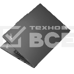 Ноутбук Lenovo ThinkPad E14 Gen 5 i5-1335U 16Gb SSD 512Gb Intel Iris Xe Graphics eligible 14 WUXGA IPS Cam 47Вт*ч No OS KBD RU\ENG Черный 21JKS14F00, фото4