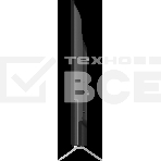 Телевизор SoundMax 55