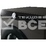 Стиральная машина Samsung WW80AG6S28AX/LD, фото24