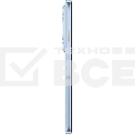 Смартфон Huawei Nova Y72S, 8/128Gb, синий, фото5