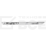 Ноутбук HONOR MAGICBOOK PRO 16 ULTRA 16