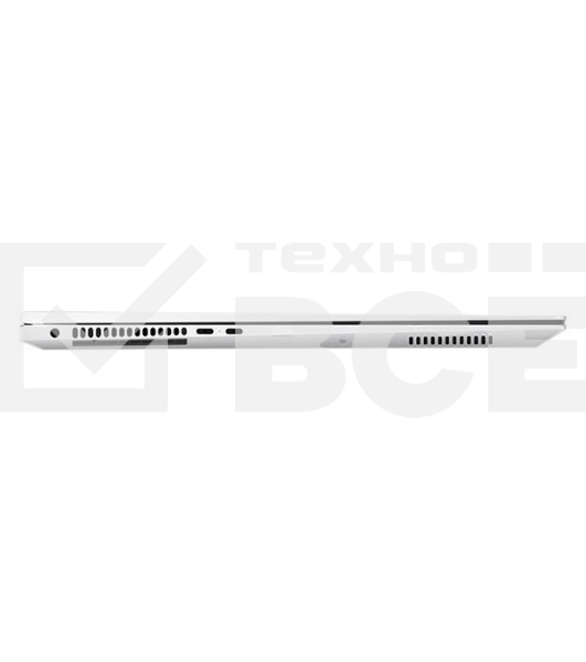 Ноутбук HONOR MAGICBOOK PRO 16 ULTRA 16