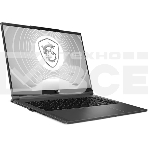 Ноутбук MSI CreatorPro 16 AI Studio A1VKG-406RU 16