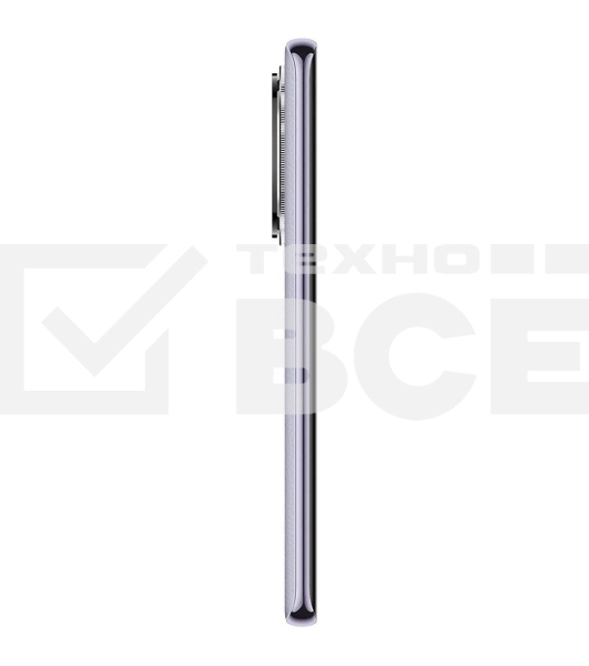 Смартфон Xiaomi Redmi Note 14 Pro+ 5G, 12/512Gb, фиолетовый