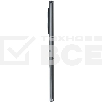 Смартфон Tecno Camon 30S Pro, 8/256Gb, серый, фото8