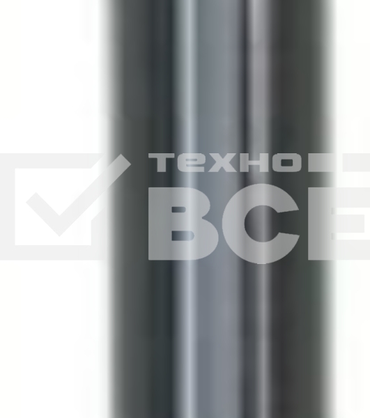 Смартфон Tecno Camon 30S Pro, 8/256Gb, серый