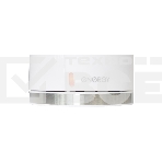 Чайник электрический Energy E-208 1.7л белый, двойной корпус, фото8