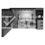 Микроволновая печь Bosch BEL554M5S0M (BEL554MS0), встраиваемая, фото10