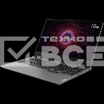 Ноутбук 15.6