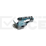 Ножницы для травы Makita UM600DZаккум., фото 1