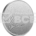 Портативная акустика Harman Kardon HKOS9GRYUK серый, фото9