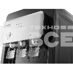 Кулер AEL LD-AEL-806a напольный электронный черный, фото3