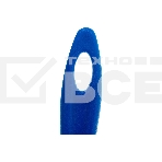 Кисть плоская Rexant 89-0363 «Универсальная» 50х8 мм, фото4