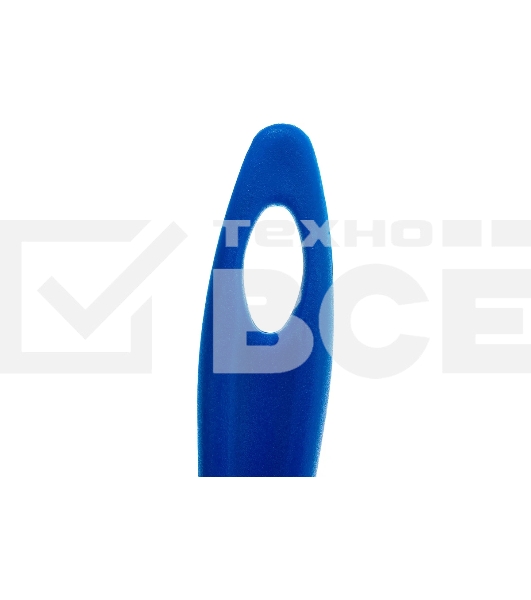 Кисть плоская Rexant 89-0363 «Универсальная» 50х8 мм