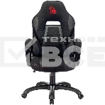 Кресло игровое A4Tech Bloody GC-370 черный, фото9