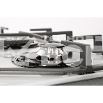 Газовая варочная панель Gefest SG SN 2340 К22 14890001, фото7