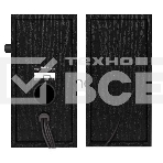 Акустическая система SVEN SPS-555 (5Вт, USB) SV-016135, фото21