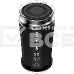 Капучинатор Zigmund & Shtain ZMF-452, фото3