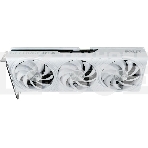 Видеокарта Palit NVIDIA GeForce RTX 5070 PA-RTX 5070 белый OC 12ГБ GamingPro, GDDR7, фото5