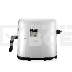 Аэрогриль BRAYER BR2039, фото2