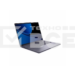 Ноутбук Lenovo IdeaPad Slim 3 16AHP10/16