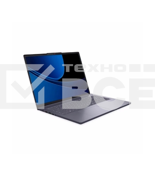 Ноутбук Lenovo IdeaPad Slim 3 16AHP10/16