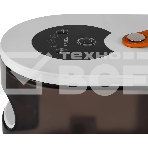 Пылесос Hyundai HYV-PETPRO1 1800Вт белый/коричневый, фото19