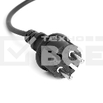 Гирлянда светод. уличная Funray Шарики,SE-BL-20200M, 20M,200LED,мульти(3цв.),IP44,черн.шн.1,2м,СОЕД,, фото4