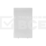 Очиститель воздуха HARPER KC-31 белый, фото4