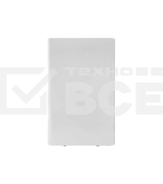 Очиститель воздуха HARPER KC-31 белый