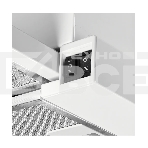 Вытяжка Kuppersberg SLIMTURBO 60 GW, фото3