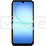 Чехол (клип-кейс) Samsung для Samsung Galaxy A17 Card Slot Case A17 черный (EF-OA176TBEGRU), фото3