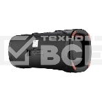 Акустическая колонка ELTRONIC (30-85) DANCE BOX 900 - колонка 06